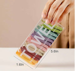 Travel Portable Compressed Tissue Tablet Face Towel Disposable Magic Towel Tablet Cloth Wipes Paper Cotton Tissue Expand With Water