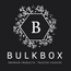 Bulkbox