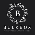 Bulkbox